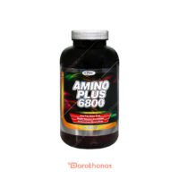 amino plus 6800 pnc