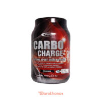 Carbo Charge PNC Powder 1000g