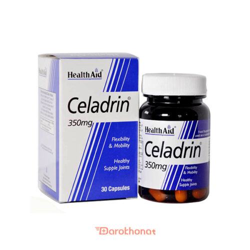 celadrin health aid 1 600 600