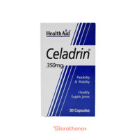 celadrin health aid 2 600 600